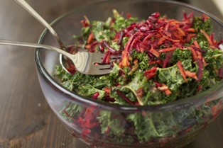 April 2017 - nindy salad recipe