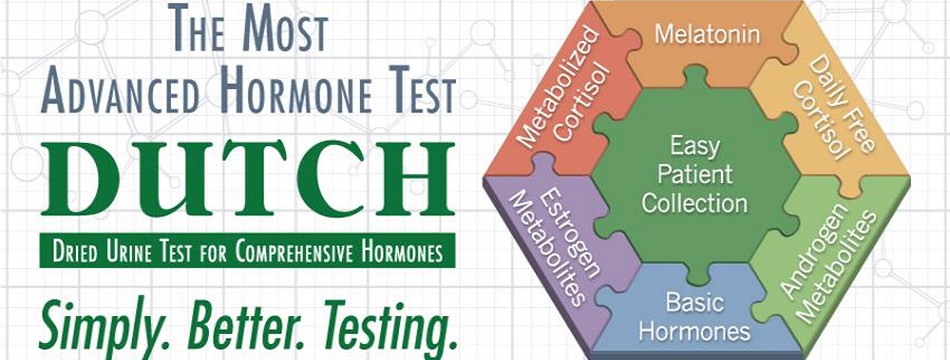 hormone-testing-for-fertility-dutch