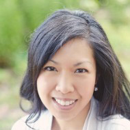 Dr. Jessica Liu, BSc (Hon), Naturopathic Doctor | Cold and Flu Prevention